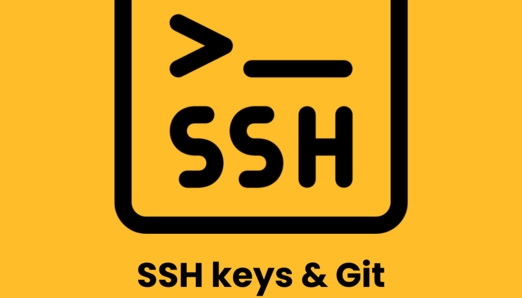 ssh_keys