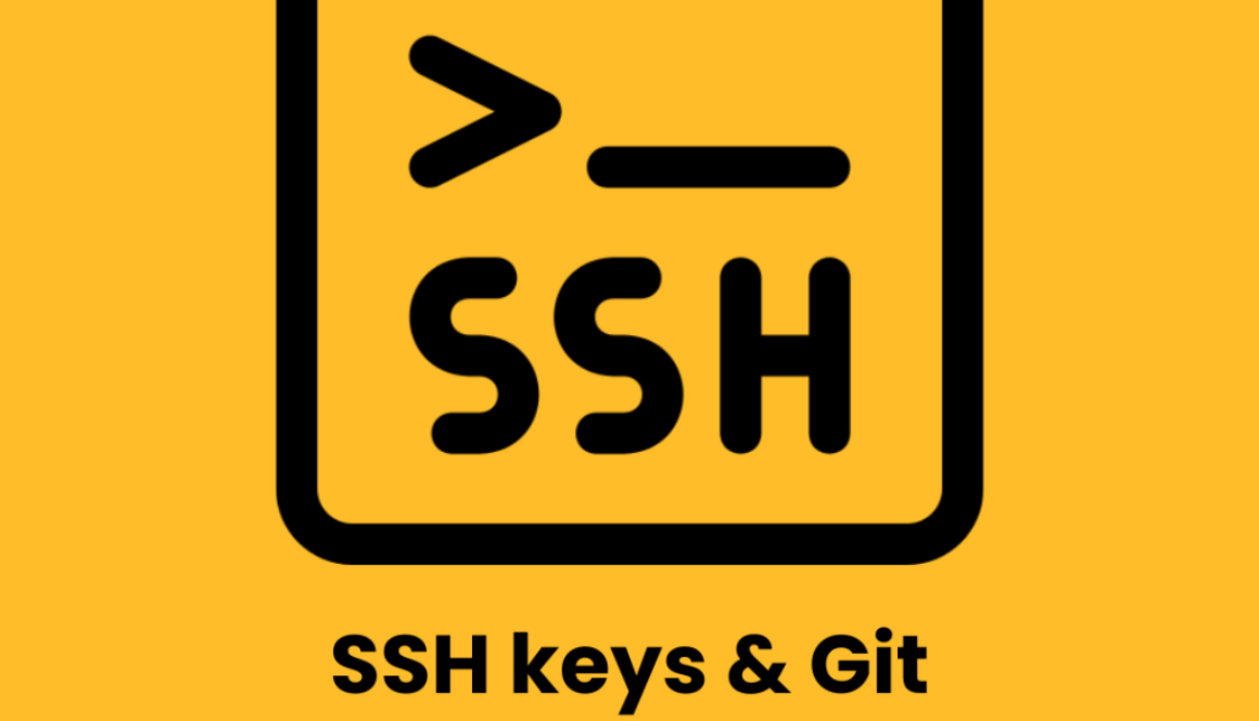 ssh_keys