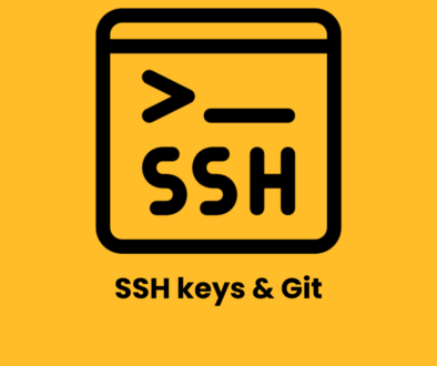 ssh_keys