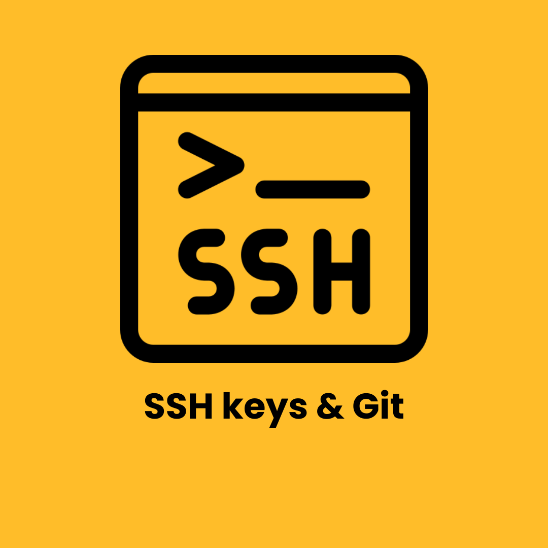 ssh_keys