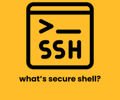 whats_ssh