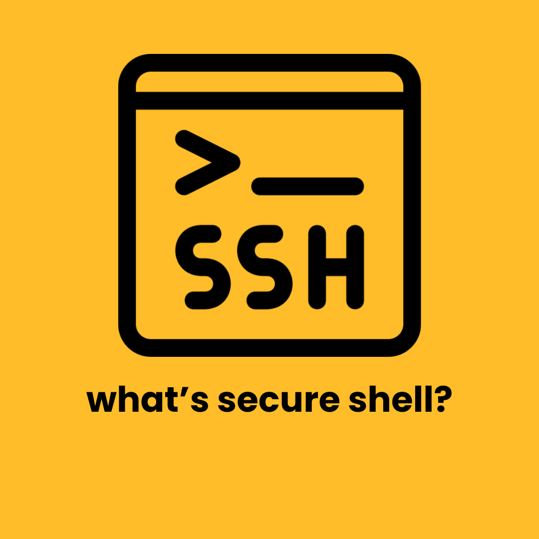 whats_ssh