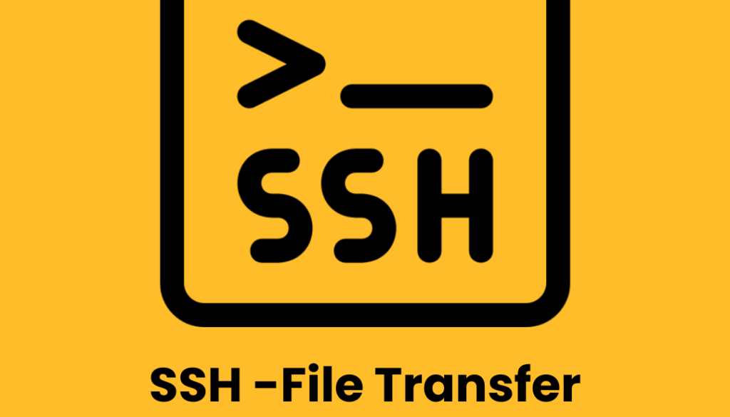 file_transfer_pfp