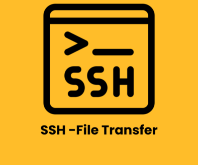 file_transfer_pfp